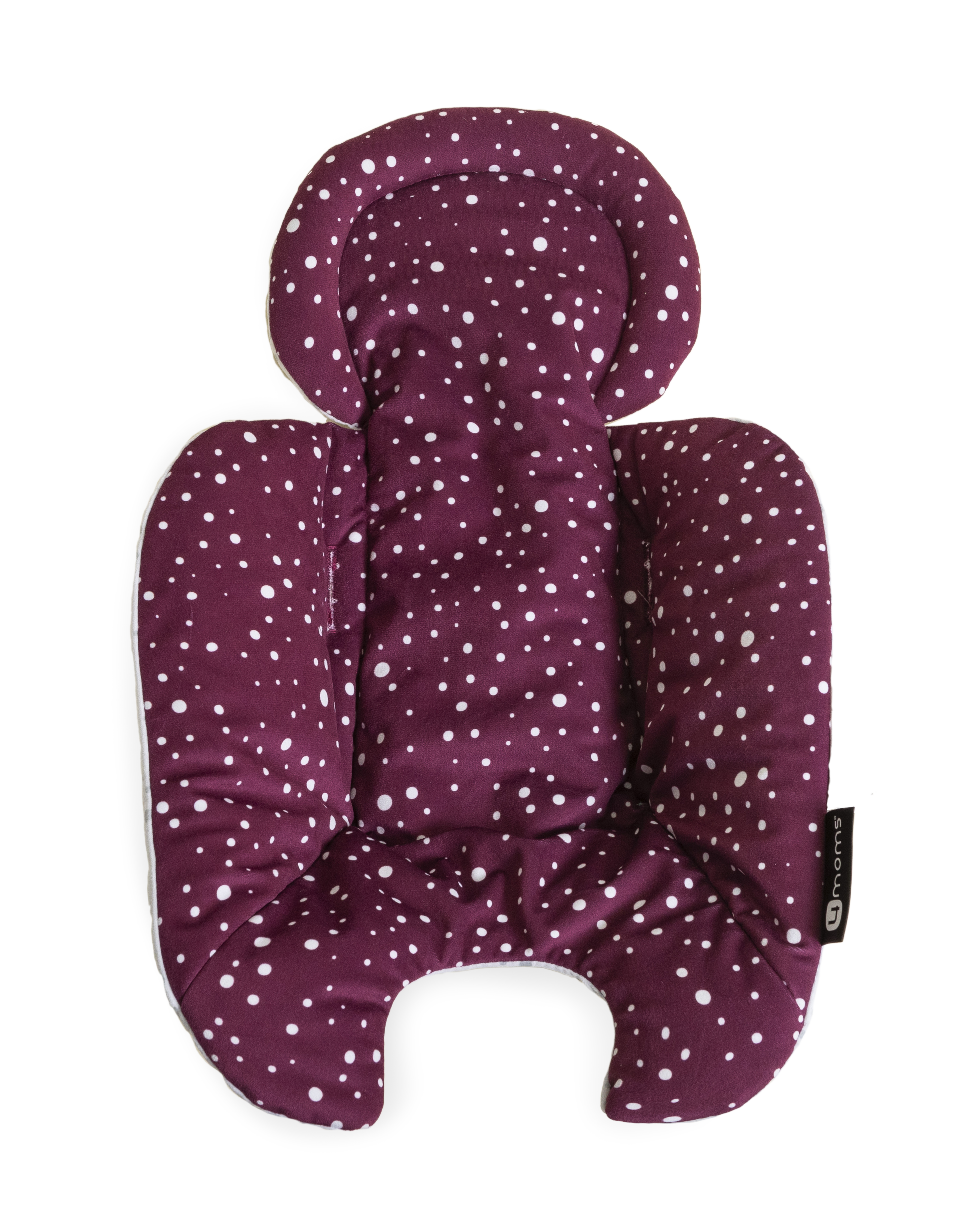 Newborn insert for mamaRoo 5