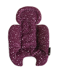 Newborn insert for mamaRoo 5