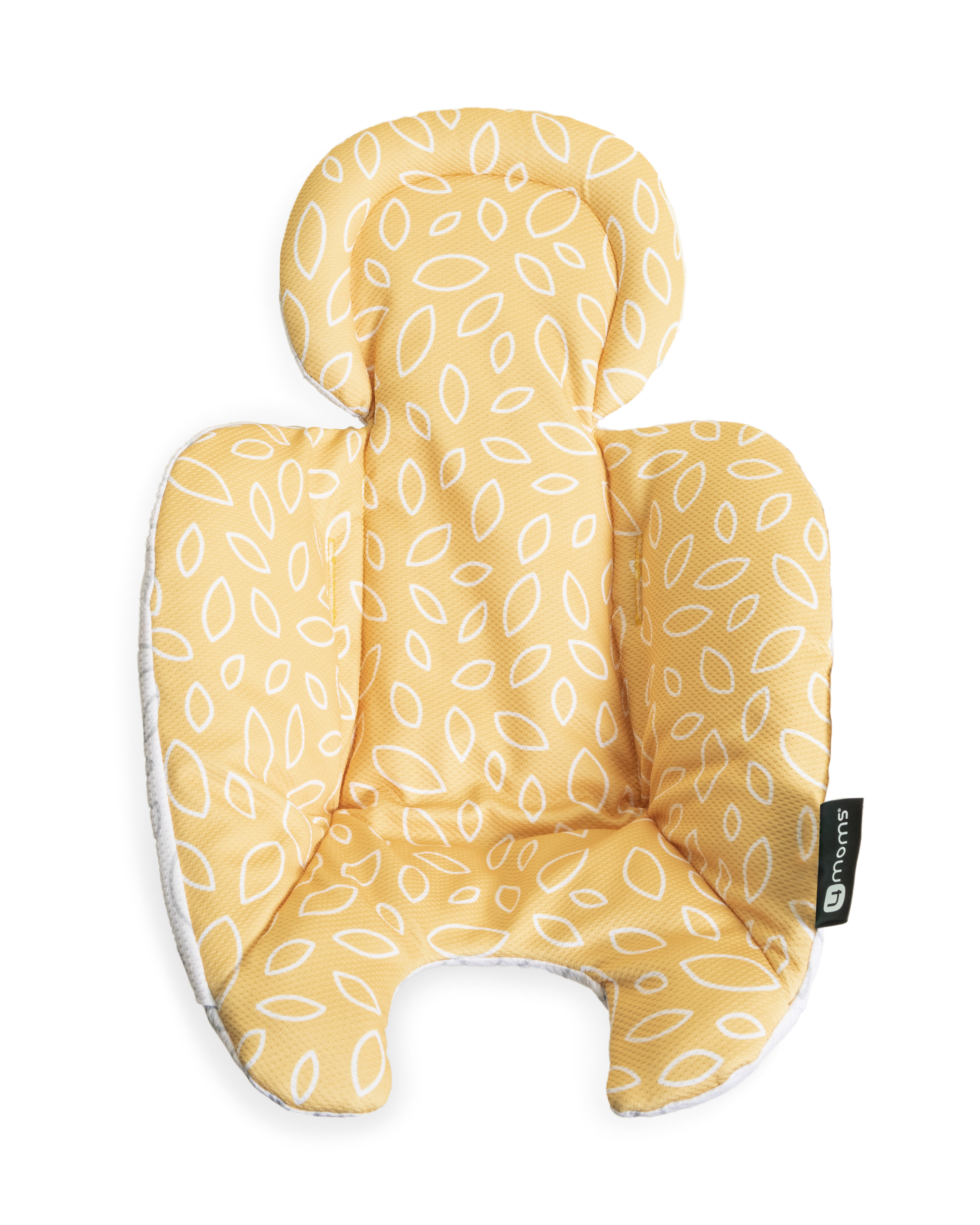 Newborn insert for mamaRoo 5