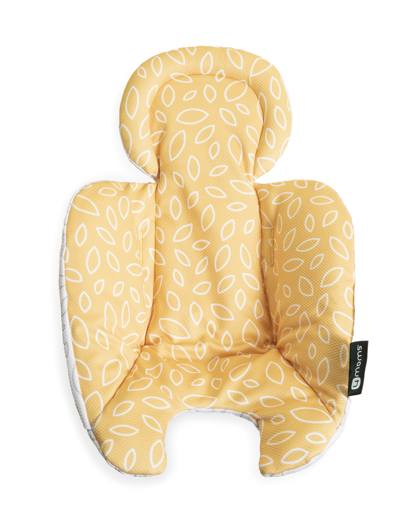mamaRoo® rockaRoo® newborn insert (reversible)