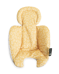 Newborn insert for mamaRoo 5