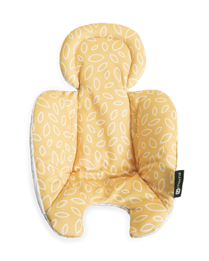 Newborn insert for mamaRoo 5
