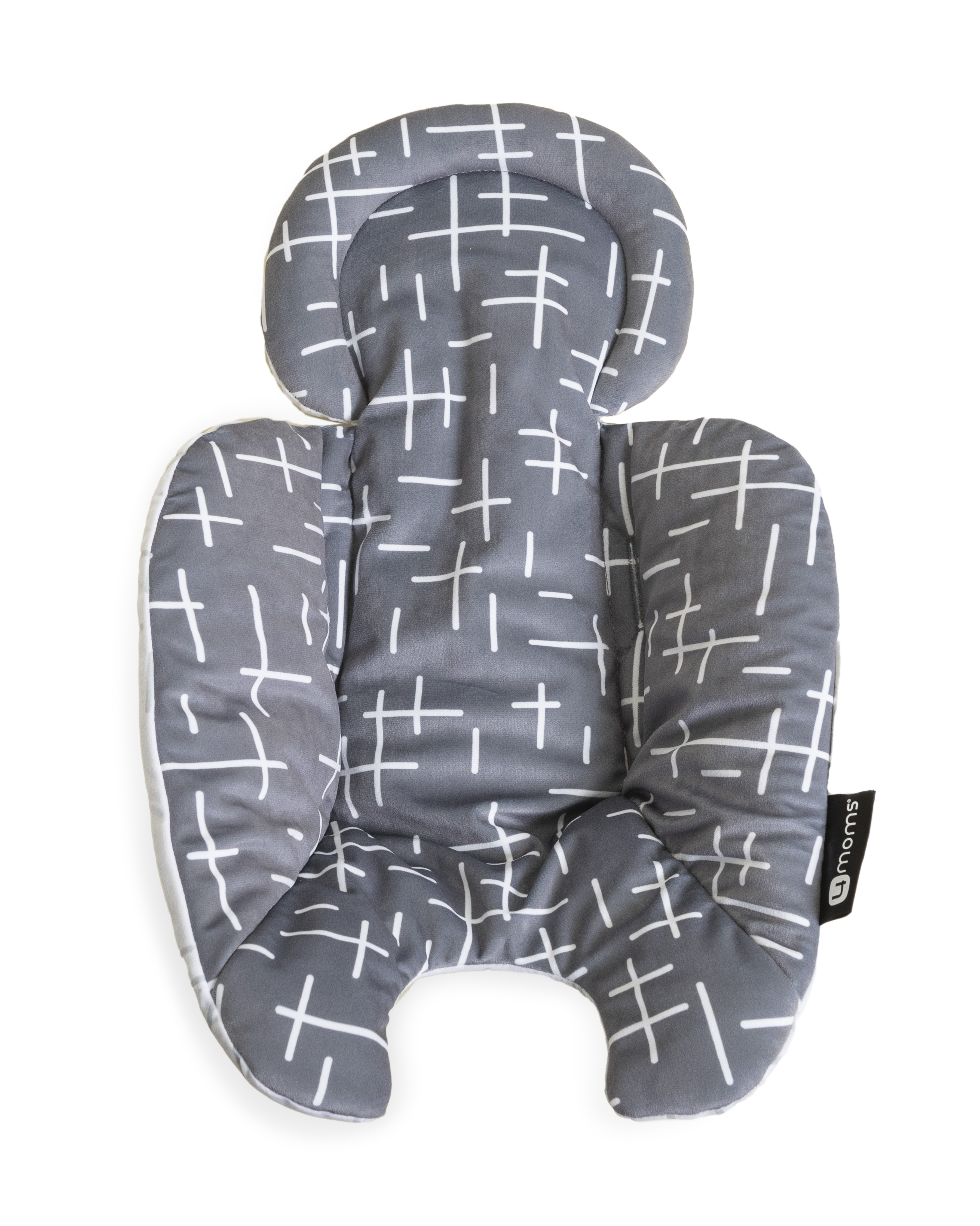 Newborn insert for mamaRoo 5