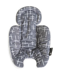 Newborn insert for mamaRoo 5