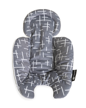 Newborn insert for mamaRoo 5