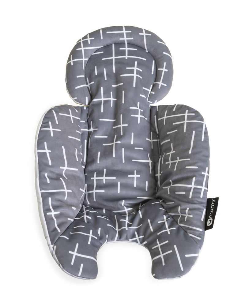 Newborn insert for mamaRoo 5