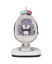 Newborn insert for mamaRoo 5