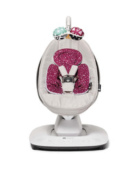 Newborn insert for mamaRoo 5