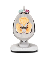 Newborn insert for mamaRoo 5