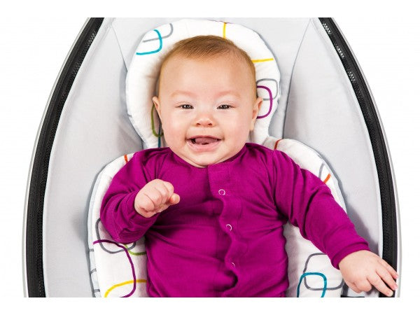 mamaRoo® & rockaRoo® Newborn insert (reversible)
