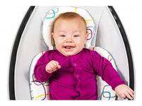 mamaRoo® & rockaRoo® Newborn insert (reversible)