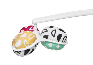mamaRoo® replacement toy balls