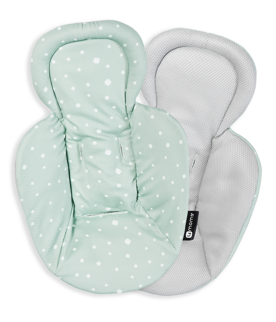mamaRoo® rockaRoo® newborn insert (reversible)