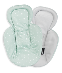 mamaRoo® & rockaRoo® Newborn insert (reversible)