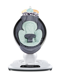 mamaRoo® & rockaRoo® Newborn insert (reversible)