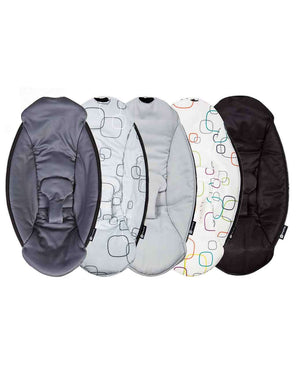 Sitzbezug für mamaRoo®4