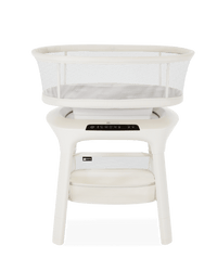 Babybett 4moms mamaRoo sleep