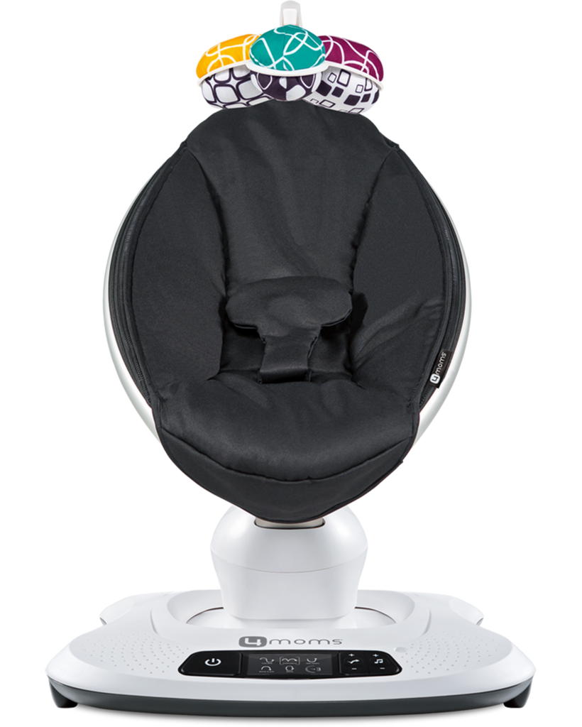 Baby mamaroo price shop
