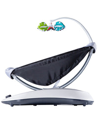 elektrische Babyschaukel 4moms rockaRoo