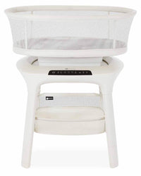 Babybett 4moms mamaRoo sleep