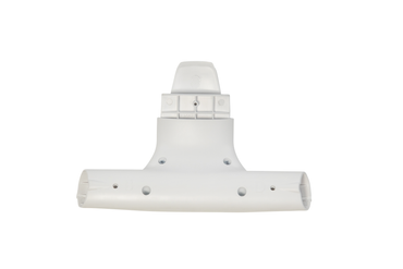 mamaRoo® 4 embout avant