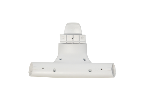 mamaRoo® 4 replacement endcap