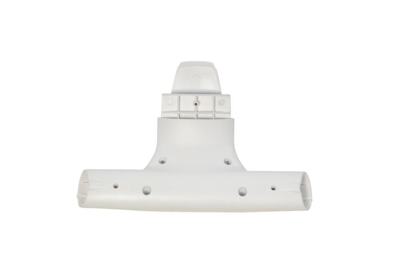 mamaRoo® 4 replacement endcap