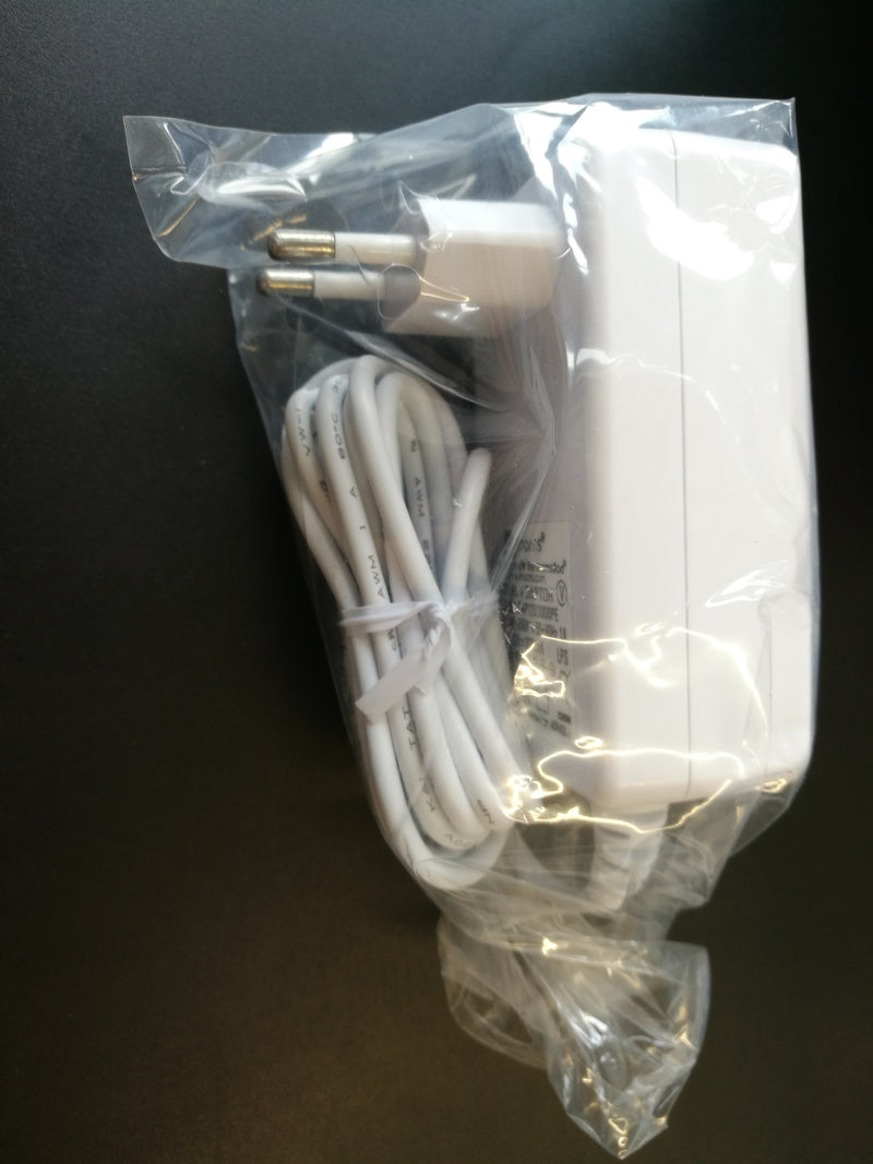 rockaRoo® replacement power cord