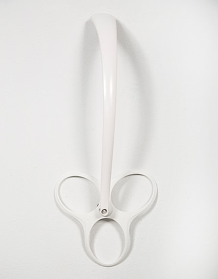 mamaRoo® replacement toy bar - Main Image