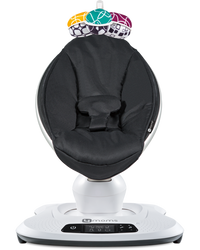 4moms 2024 swing black