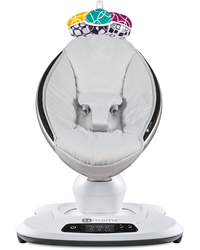 4 moms online baby swing price